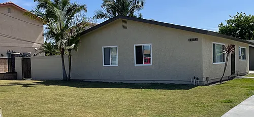 12572 Lorna St Photo 1
