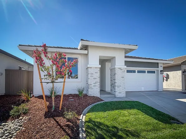 2096 Blue Coppice Way, Roseville, CA 95747