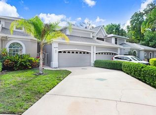 16105 Craigend Pl, Odessa, FL 33556