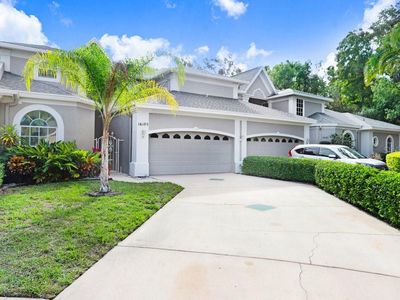 16105 Craigend Pl, Odessa, FL, 33556