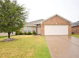 139 Old Settlers Trl, Waxahachie, TX 75167