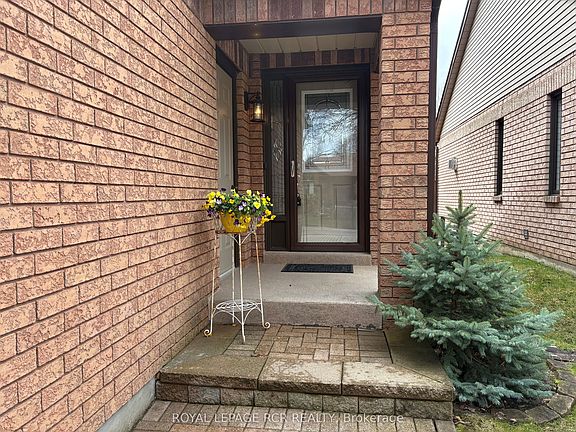 2nd image of 196 Riverview Rd