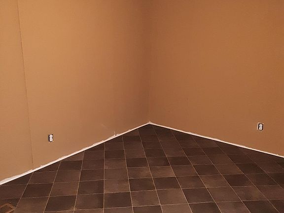 5th image of 161 Bel Aire Dr
