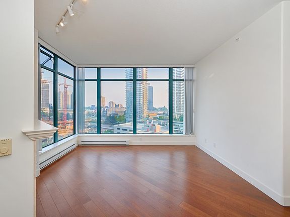 4th image of 4567 Hazel St #1701