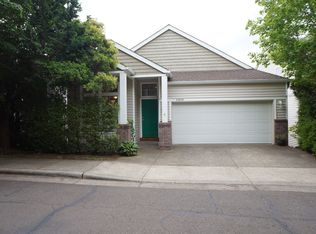 13670 SW Mapleview Ln, Portland, OR 97224