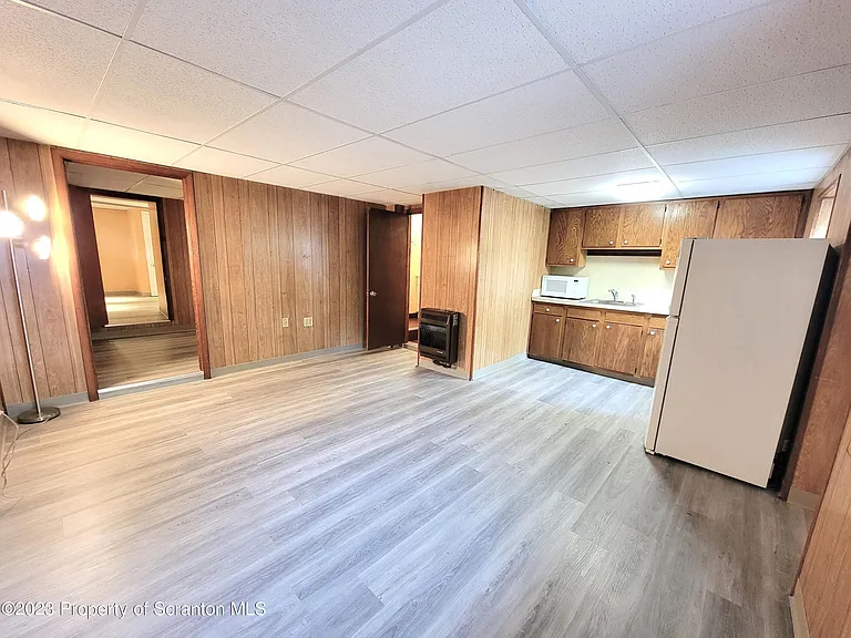 1817 Ash St #B — Photo 4
