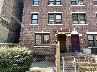 688 Rogers Ave #1-6, Brooklyn, NY