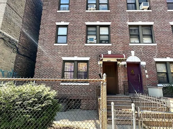 688 Rogers Ave #1-6, Brooklyn, NY 11226