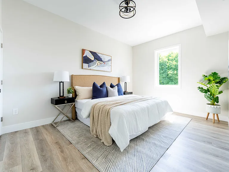37 Blackstone River Rd #3 — Photo 11