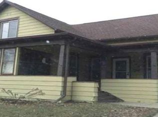 604 W Wisconsin Ave, Kaukauna, WI 54130
