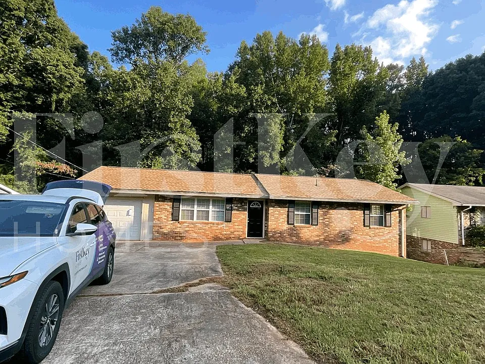 1008 Cone Rd