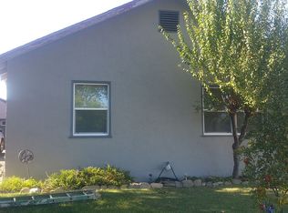 1824 Diamond St, Anderson, CA 96007