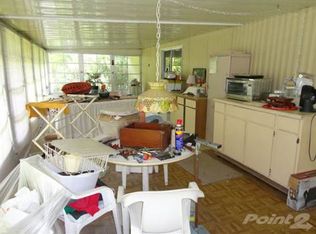 15340 Snow Memorial Hwy, Brooksville, FL 34601
