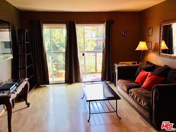 3rd image of 9005 Cynthia St APT 319