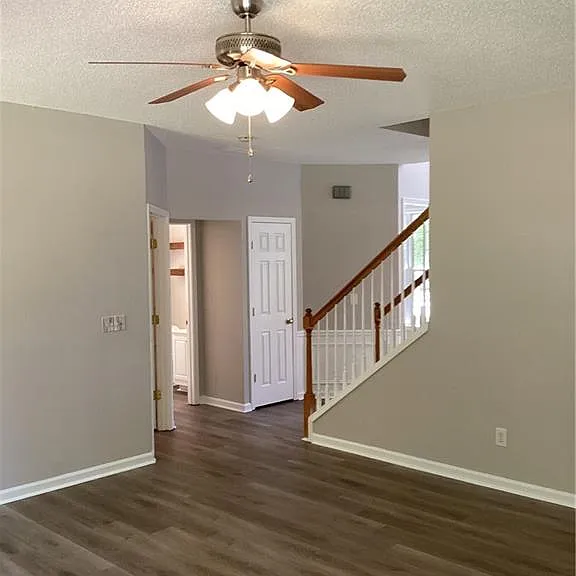 550 Ashland Pkwy — Photo 11