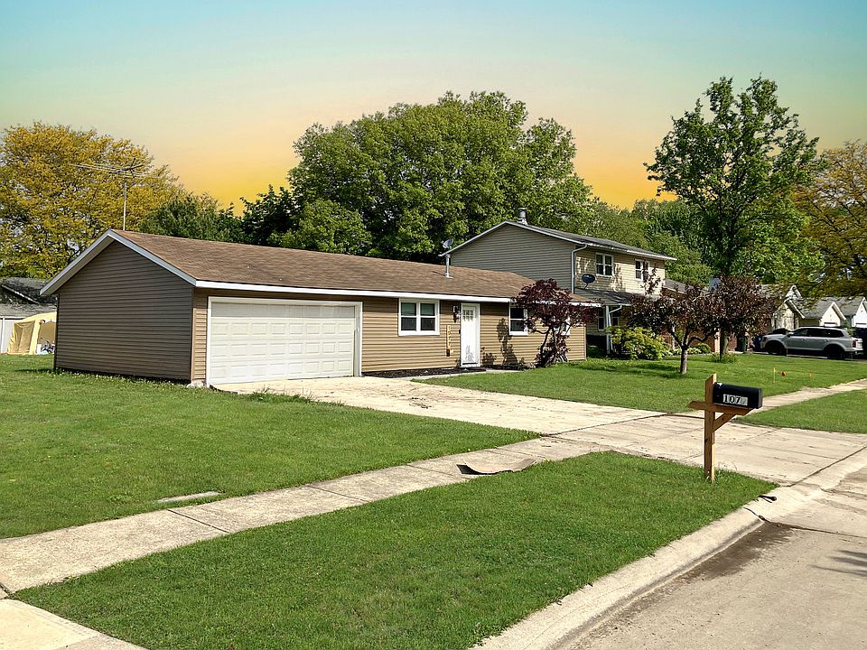 1st image of 1077 Wellfleet Dr