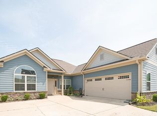 13 Ivy Cross, Phenix City, AL 36867