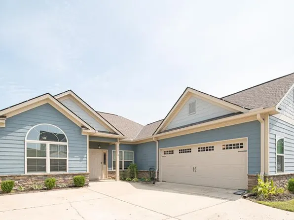 13 Ivy Cross, Phenix City, AL 36867