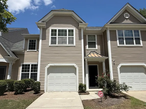 13138 Erwin Rd, Charlotte, NC 28273