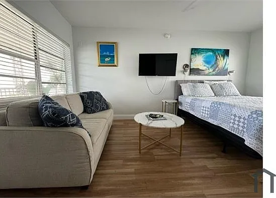 7143 Bonita Dr — Photo 6