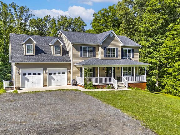 3rd image of 11245 Mount Victoria Rd