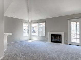 28131 Newport Way UNIT B, Laguna Niguel, CA 92677
