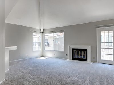 28131 Newport Way UNIT B, Laguna Niguel, CA, 92677