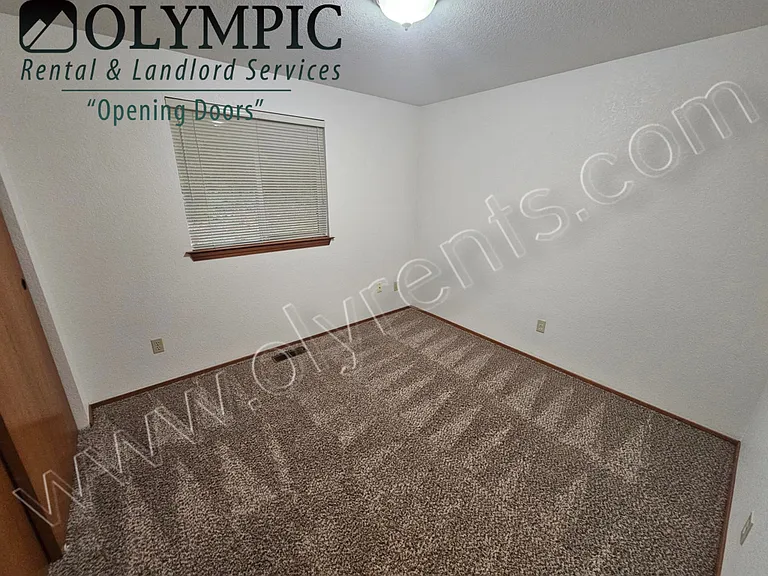 Bedroom 2_12152023