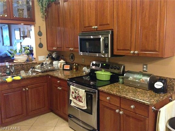 2nd image of 8157 Sanctuary Dr Unit 1