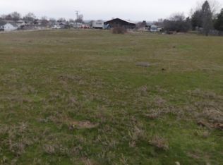 1820 5th Ave, Clarkston, WA 99403