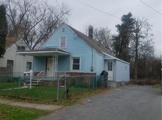 528 Millbrook Rd, Rome, NY 13440