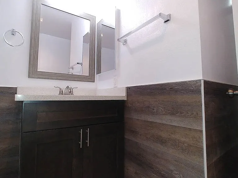 14242 Roscoe Blvd — Photo 75