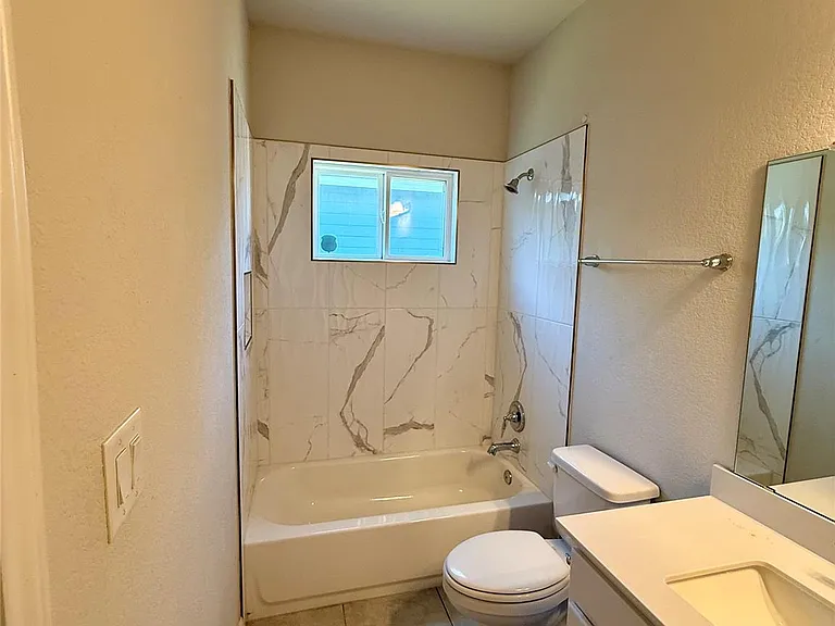 3017 Settlement Dr #18 — Photo 25