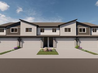 218 W 3125 S, Nibley, UT 84321