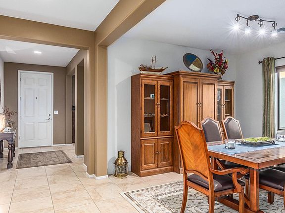 5th image of 11352 N Adobe Village Pl