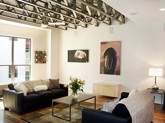 5th image of 1205 Missouri St Unit B