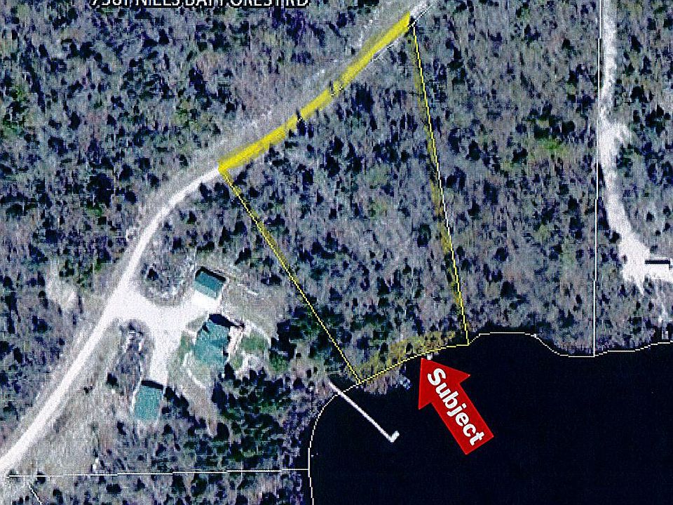 1st image of Tbd Moosehaven Dr