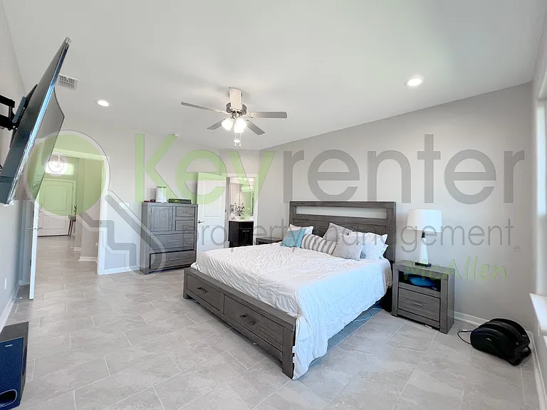 4708 Ensenada Ave — Photo 13
