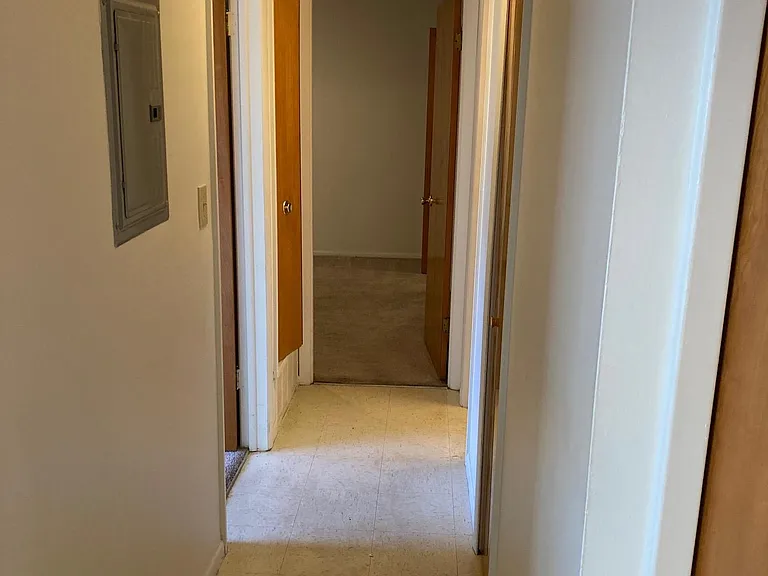 1821 Lee Rd #103 — Photo 9