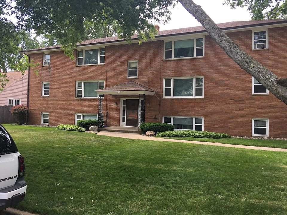 1st image of 1014 Sheridan Dr