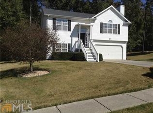 6206 Kirkwood Pl, Douglasville, GA 30134