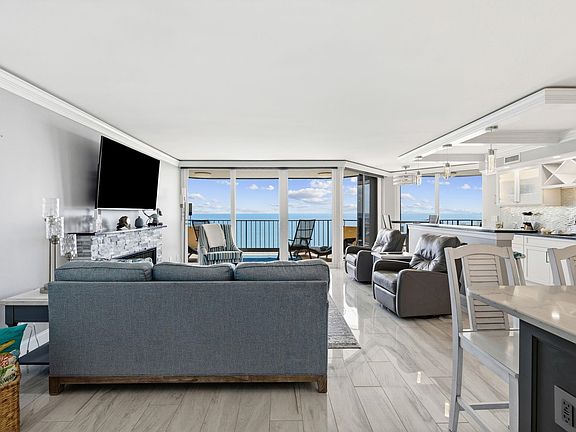 4th image of 9650 Shore Dr. #2204