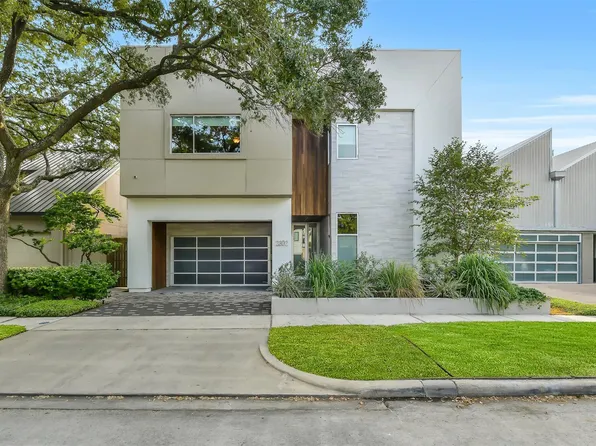 2302 Persa St, Houston, TX 77019