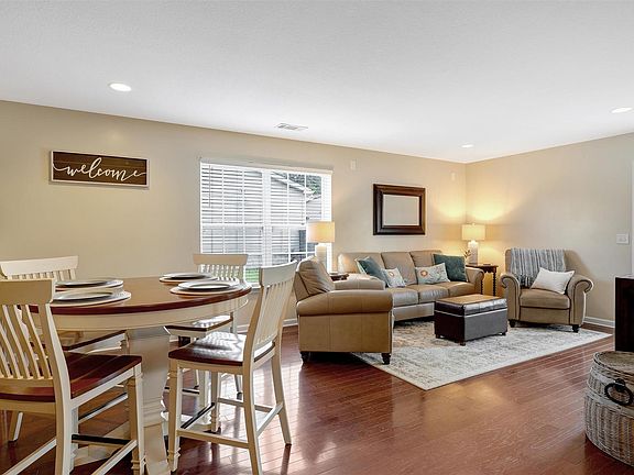 4th image of 2848 Mossy Oaks Ln