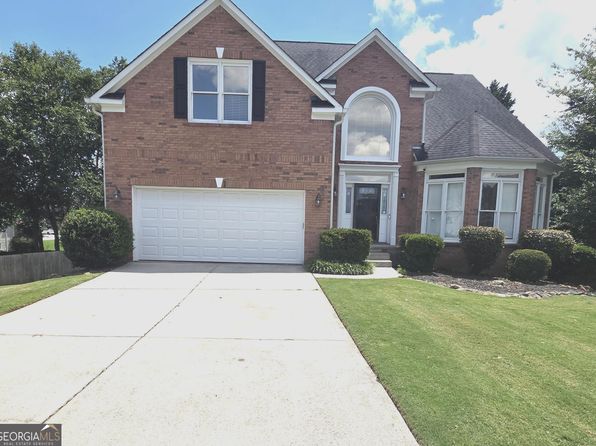 3770 Glennvale Ct