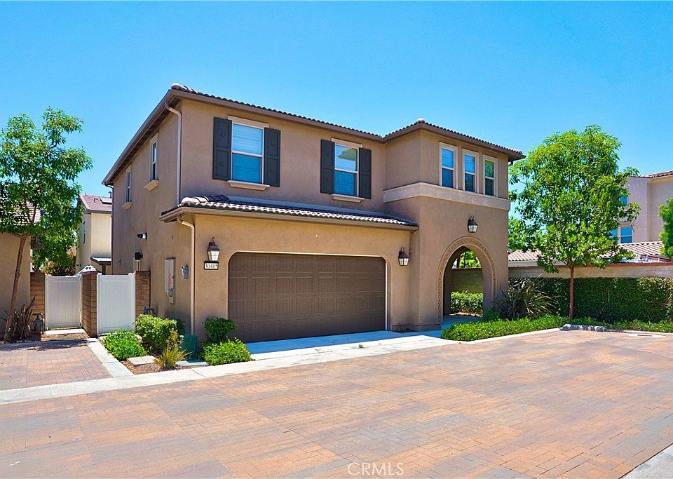 1st image of 30405 Village Terrace Dr