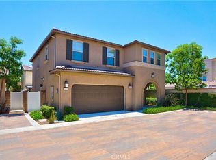 30405 Village Terrace Dr, Menifee, CA 92584