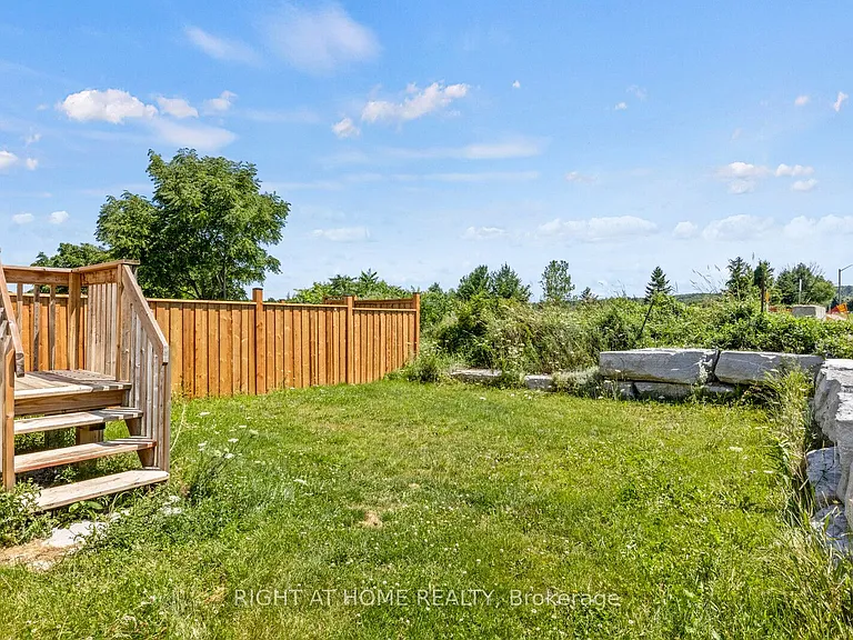 4147 Cherry Heights Blvd — Photo 29