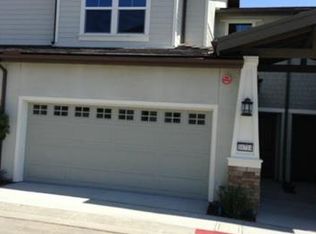 16714 Clubhouse Dr, Yorba Linda, CA 92886