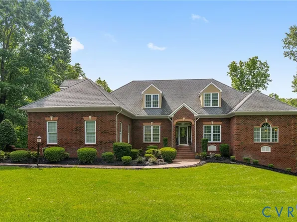 2220 French Hill Ter, Powhatan, VA 23139